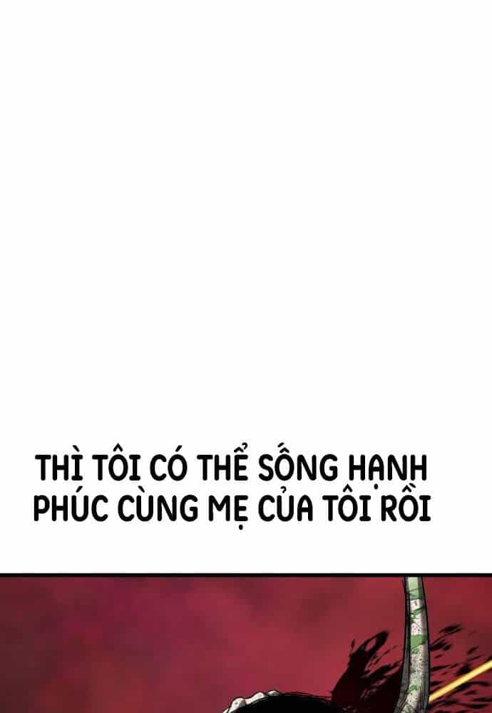 Cốt Nhân - Chương 7 - ảnh 13