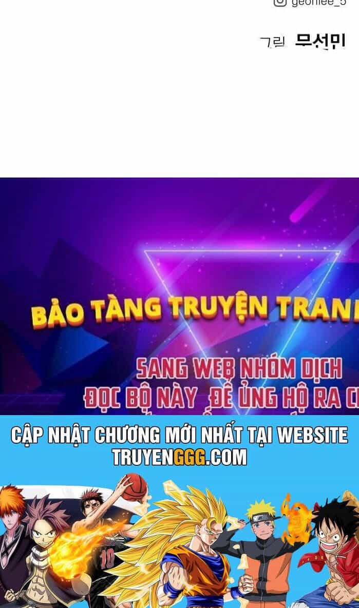 Cốt Nhân - Chương 7 - ảnh 139