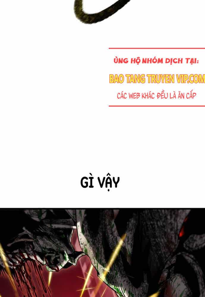 Cốt Nhân - Chương 7 - ảnh 15