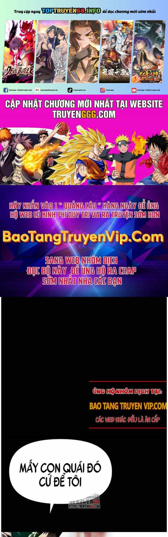 Cốt Nhân - Chương 7 - ảnh 2