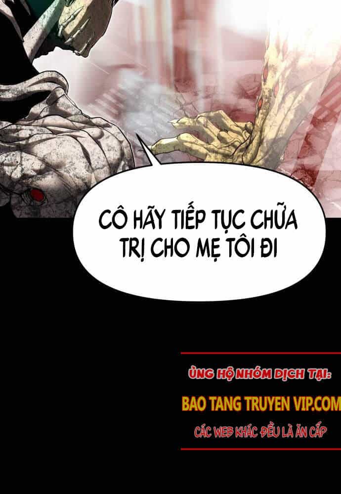 Cốt Nhân - Chương 7 - ảnh 3