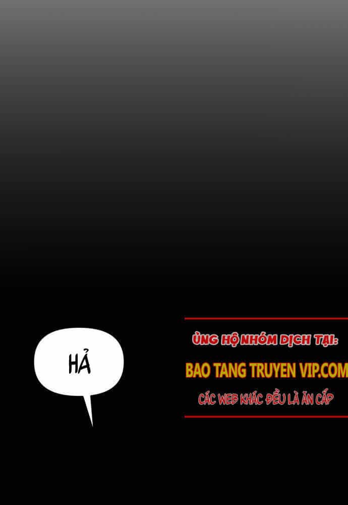 Cốt Nhân - Chương 7 - ảnh 39