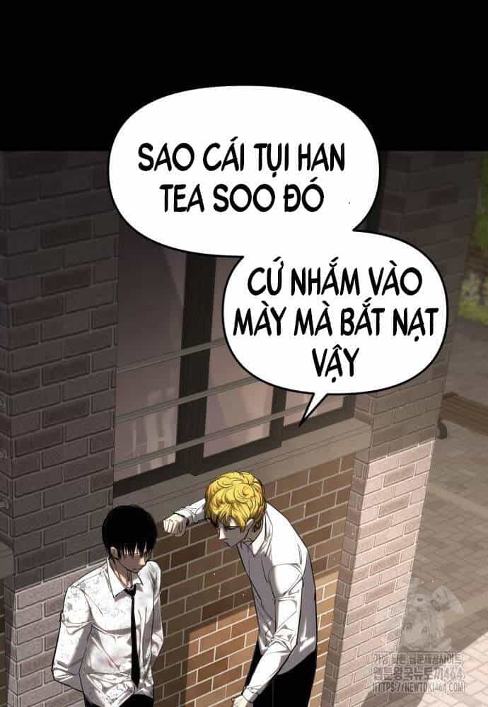 Cốt Nhân - Chương 7 - ảnh 43