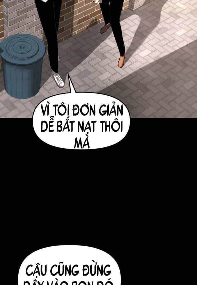 Cốt Nhân - Chương 7 - ảnh 44