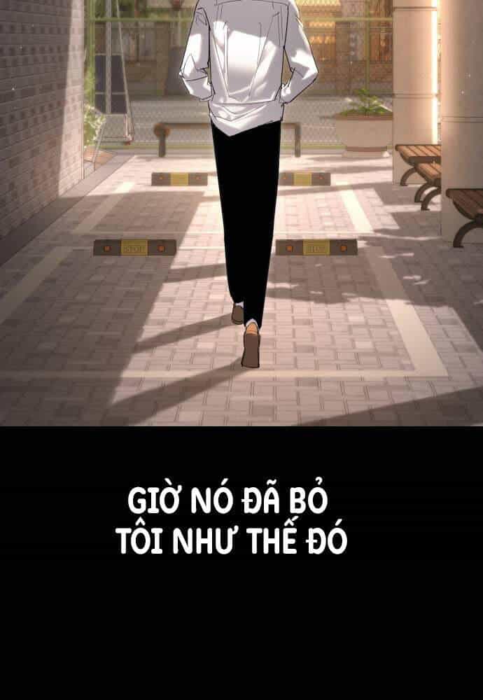 Cốt Nhân - Chương 7 - ảnh 52
