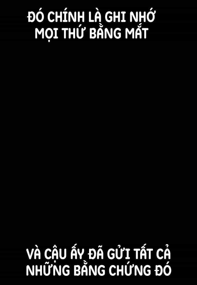 Cốt Nhân - Chương 7 - ảnh 58