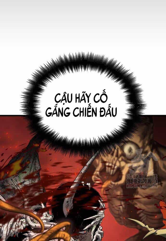 Cốt Nhân - Chương 7 - ảnh 6