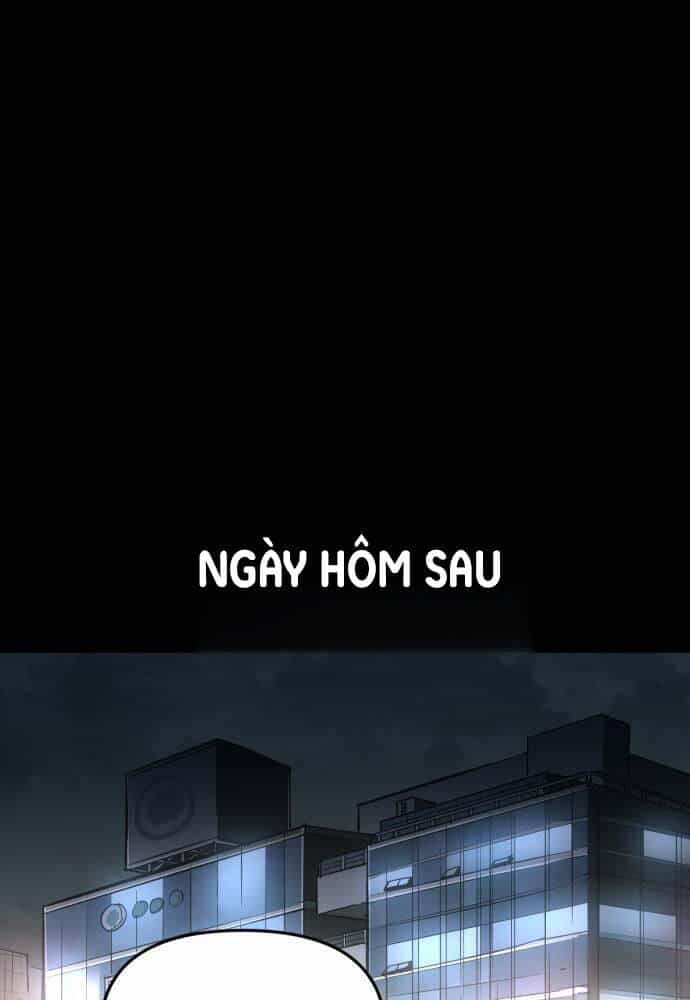 Cốt Nhân - Chương 7 - ảnh 60