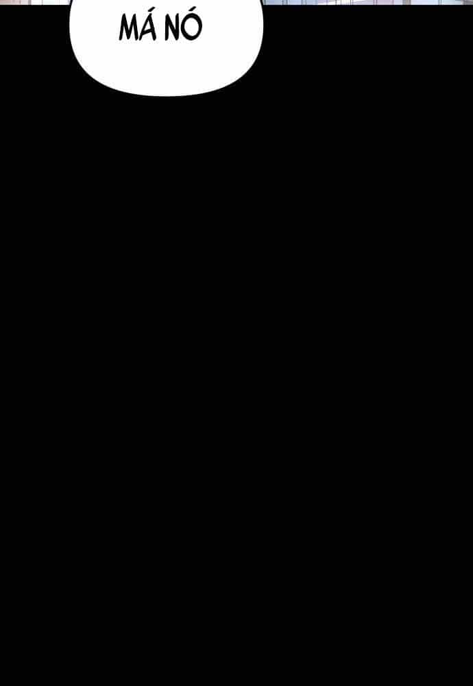 Cốt Nhân - Chương 7 - ảnh 61