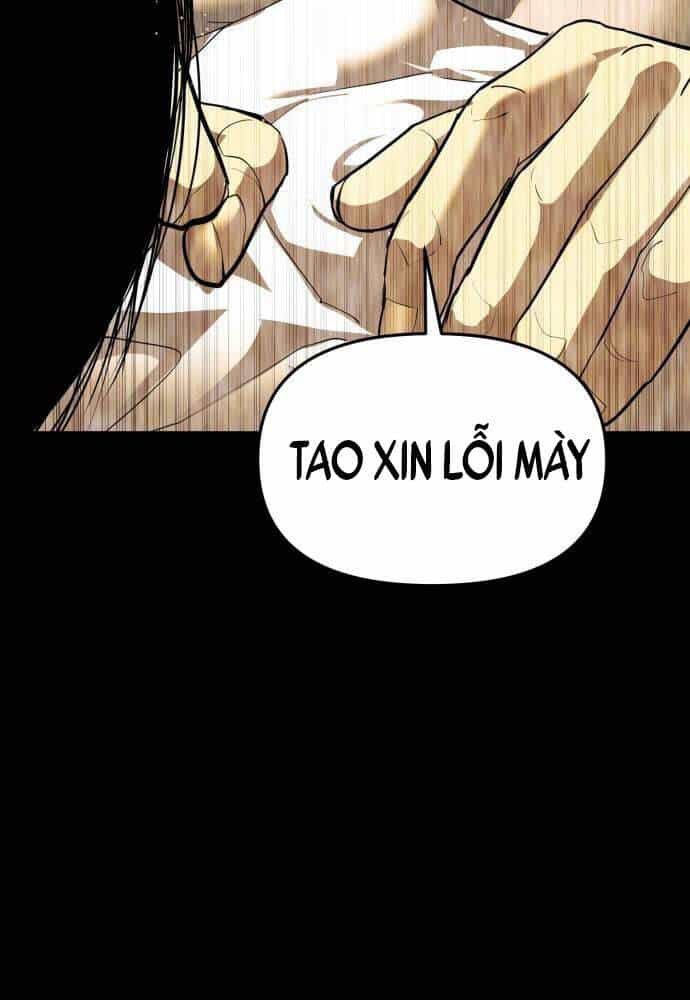 Cốt Nhân - Chương 7 - ảnh 64