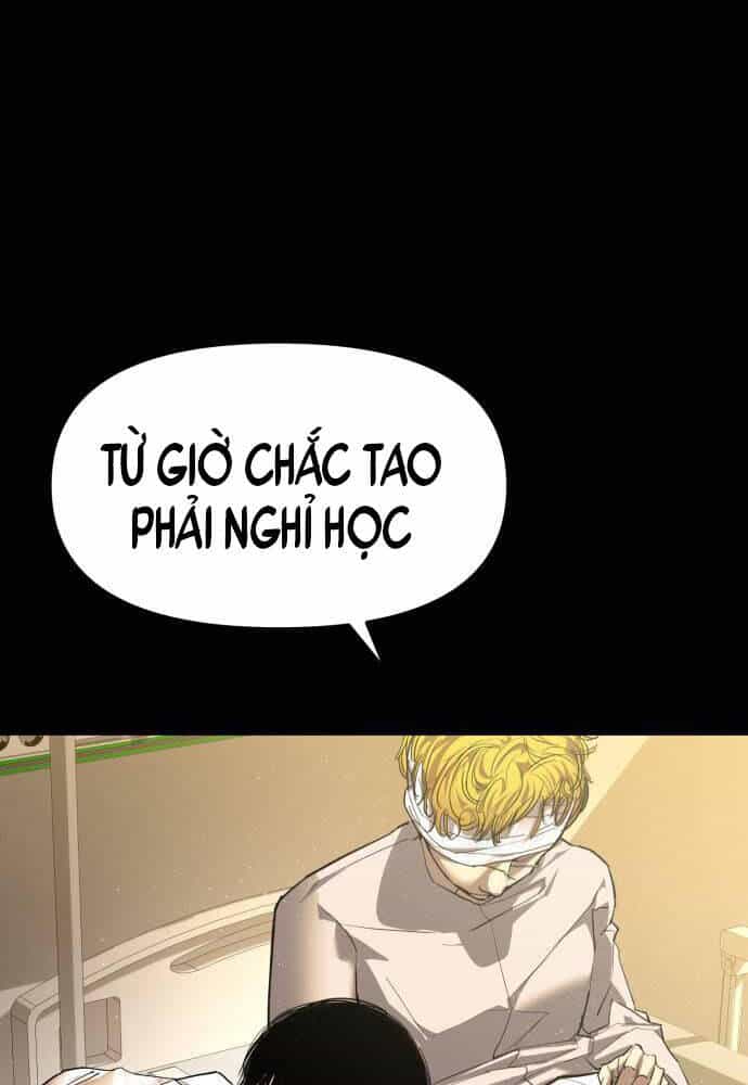 Cốt Nhân - Chương 7 - ảnh 65