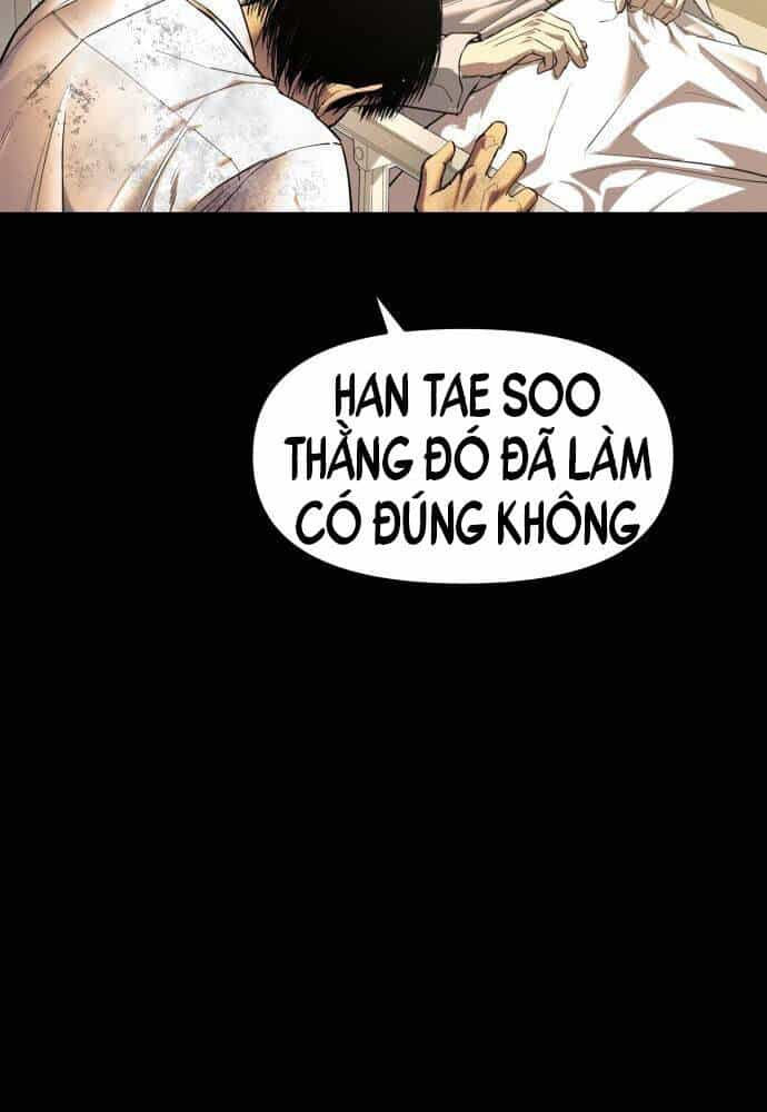 Cốt Nhân - Chương 7 - ảnh 66