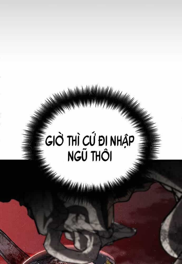 Cốt Nhân - Chương 7 - ảnh 75