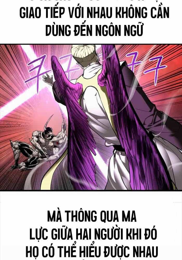 Cốt Nhân - Chương 8 - ảnh 107