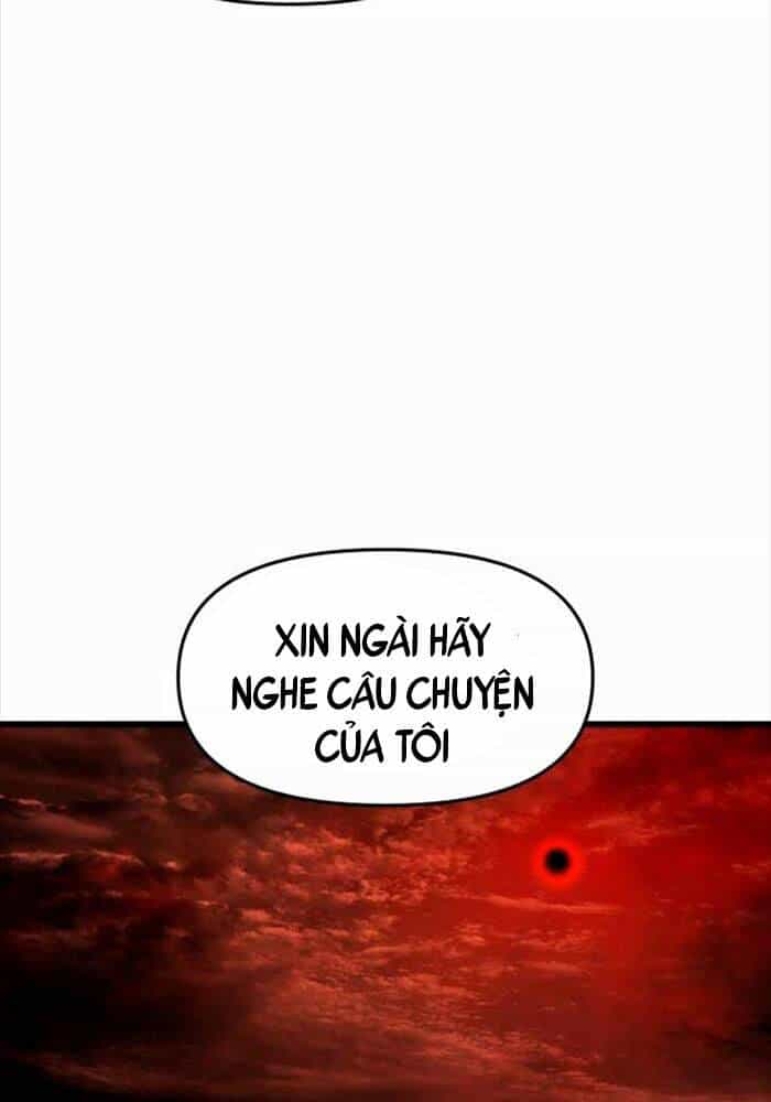 Cốt Nhân - Chương 8 - ảnh 112