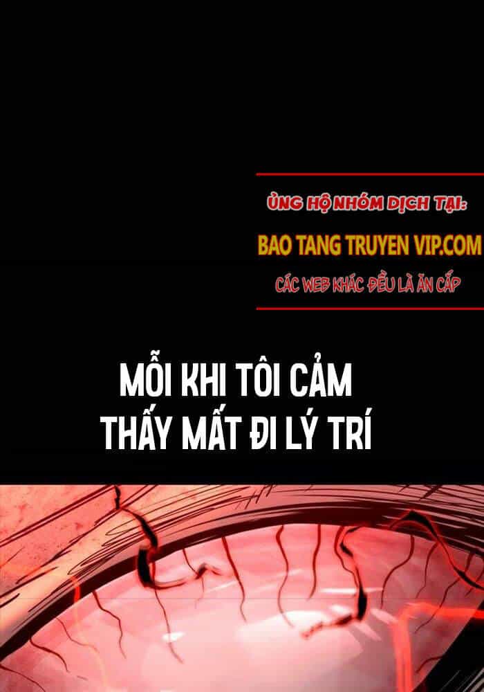 Cốt Nhân - Chương 8 - ảnh 12