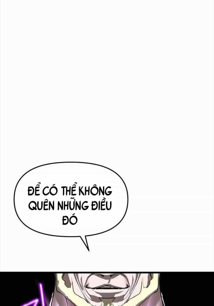 Cốt Nhân - Chương 8 - ảnh 123