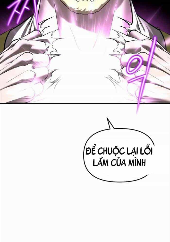 Cốt Nhân - Chương 8 - ảnh 124