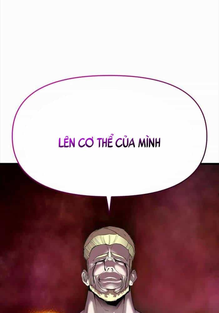 Cốt Nhân - Chương 8 - ảnh 126