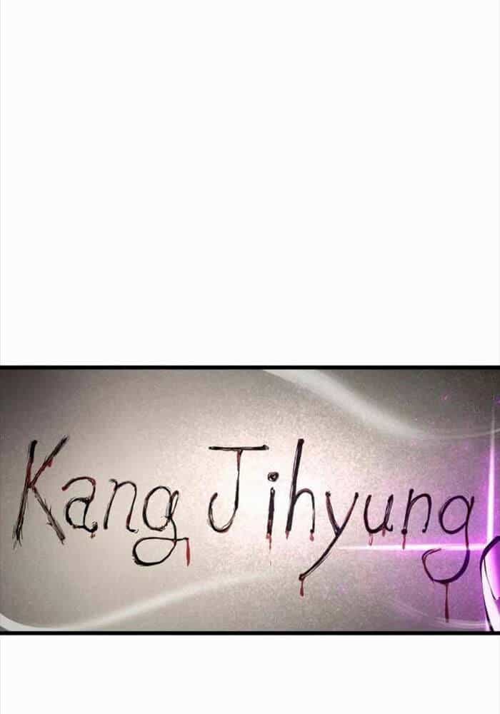 Cốt Nhân - Chương 8 - ảnh 137