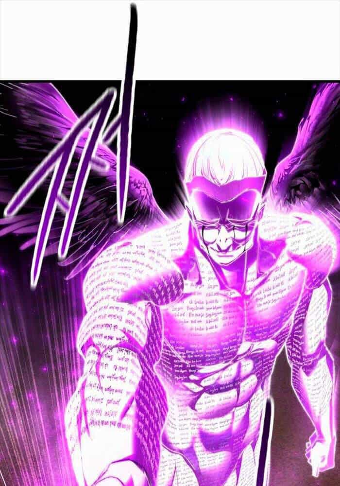 Cốt Nhân - Chương 8 - ảnh 140