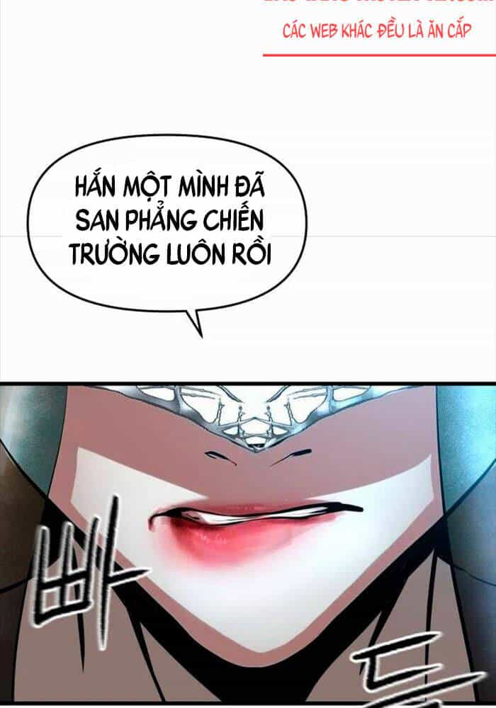 Cốt Nhân - Chương 8 - ảnh 156