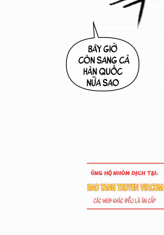 Cốt Nhân - Chương 8 - ảnh 157
