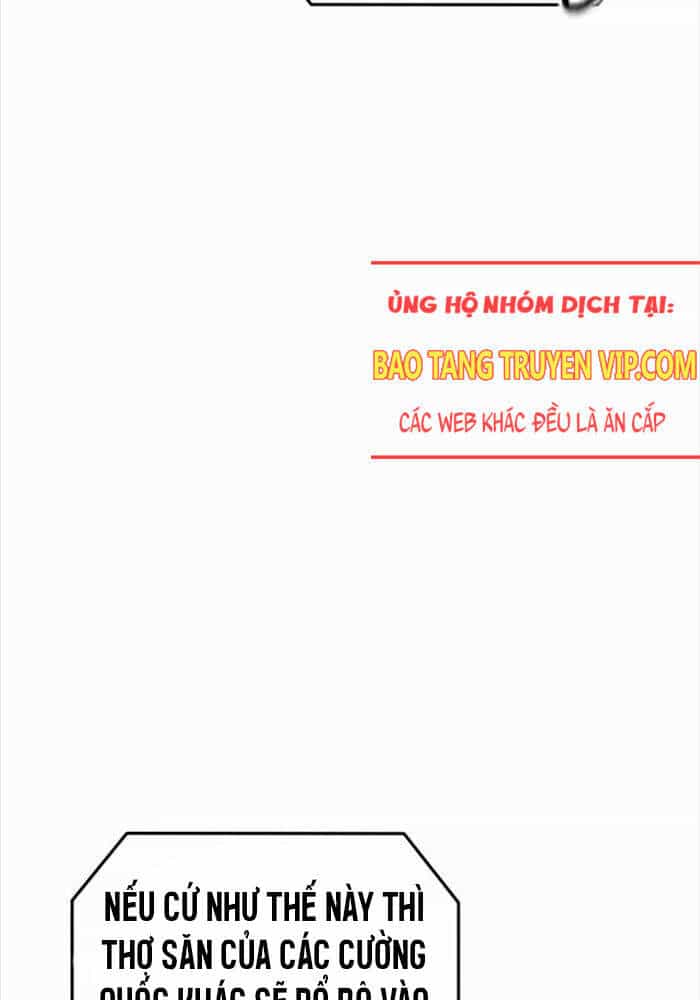 Cốt Nhân - Chương 8 - ảnh 162