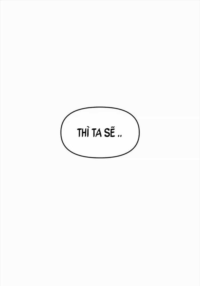 Cốt Nhân - Chương 8 - ảnh 168