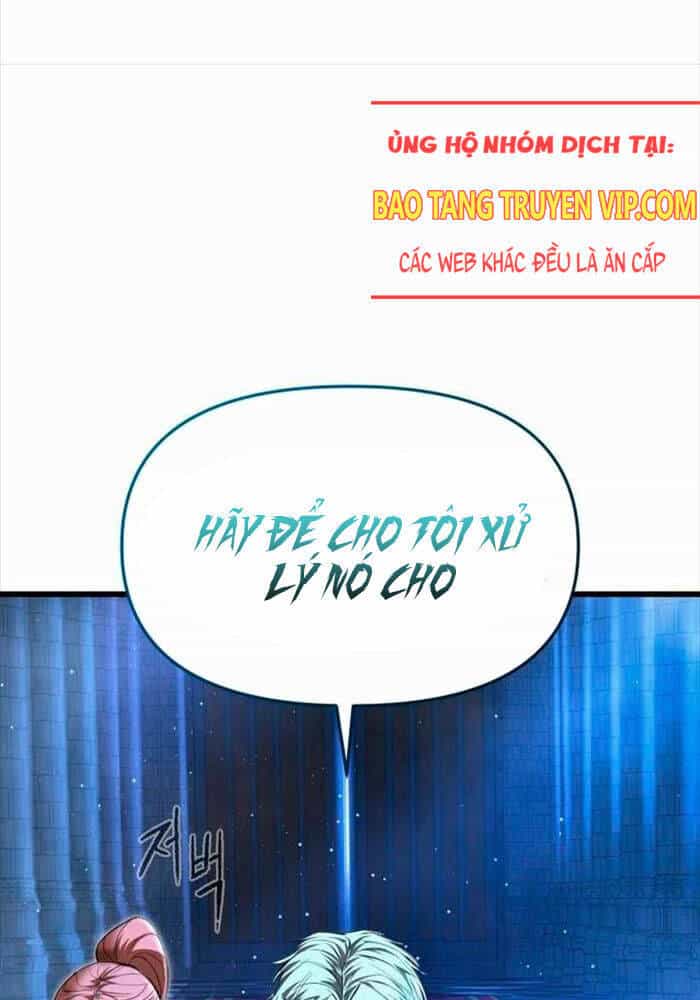 Cốt Nhân - Chương 8 - ảnh 171