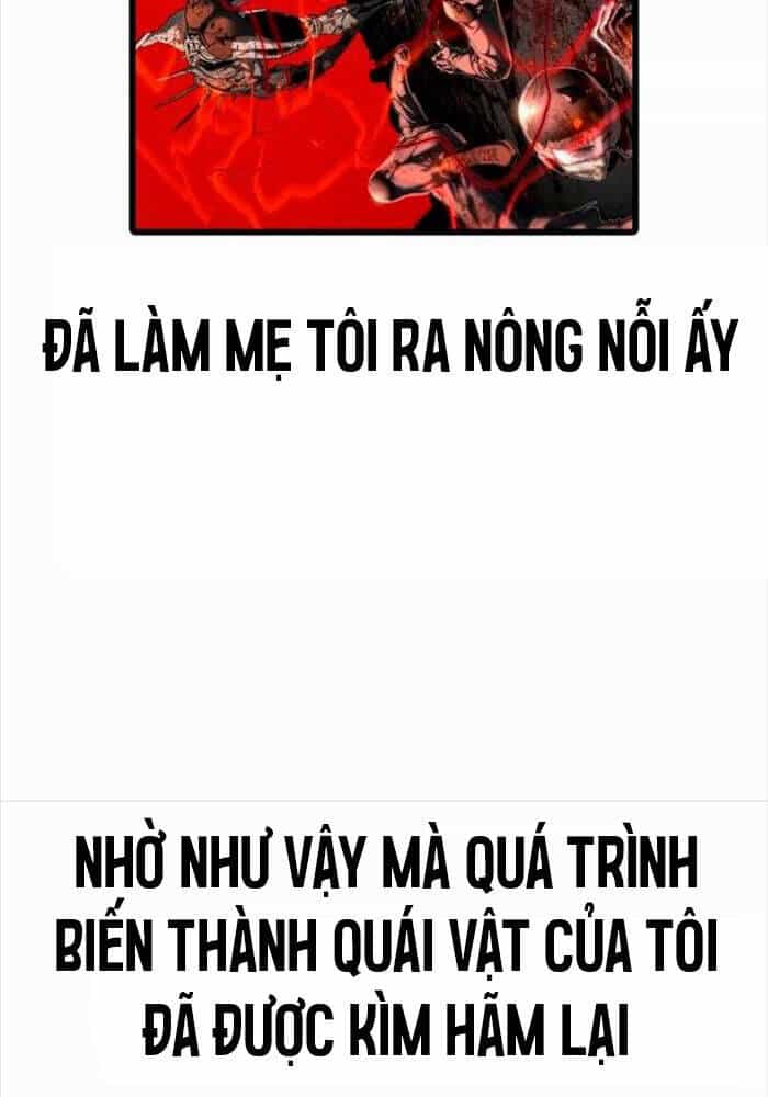 Cốt Nhân - Chương 8 - ảnh 23