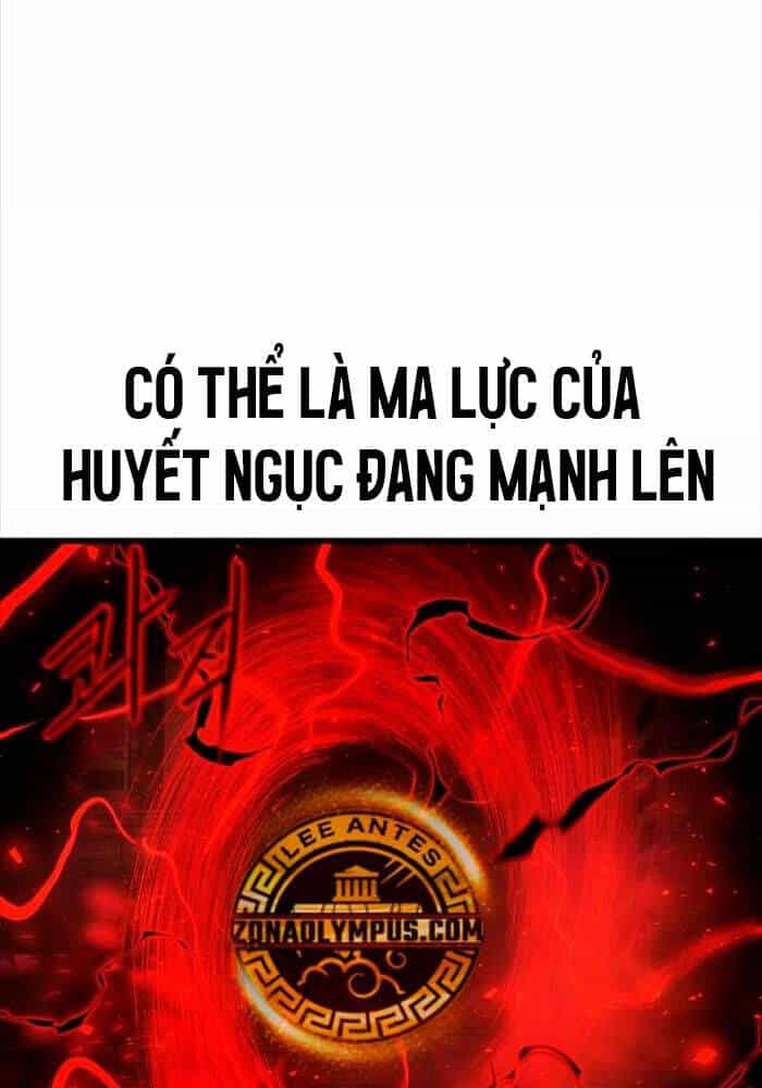 Cốt Nhân - Chương 8 - ảnh 27