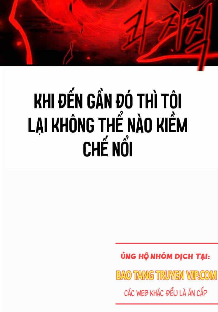 Cốt Nhân - Chương 8 - ảnh 28