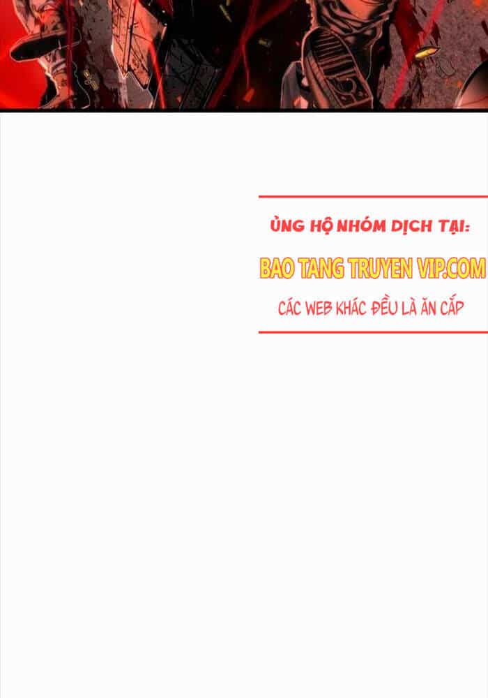 Cốt Nhân - Chương 8 - ảnh 31