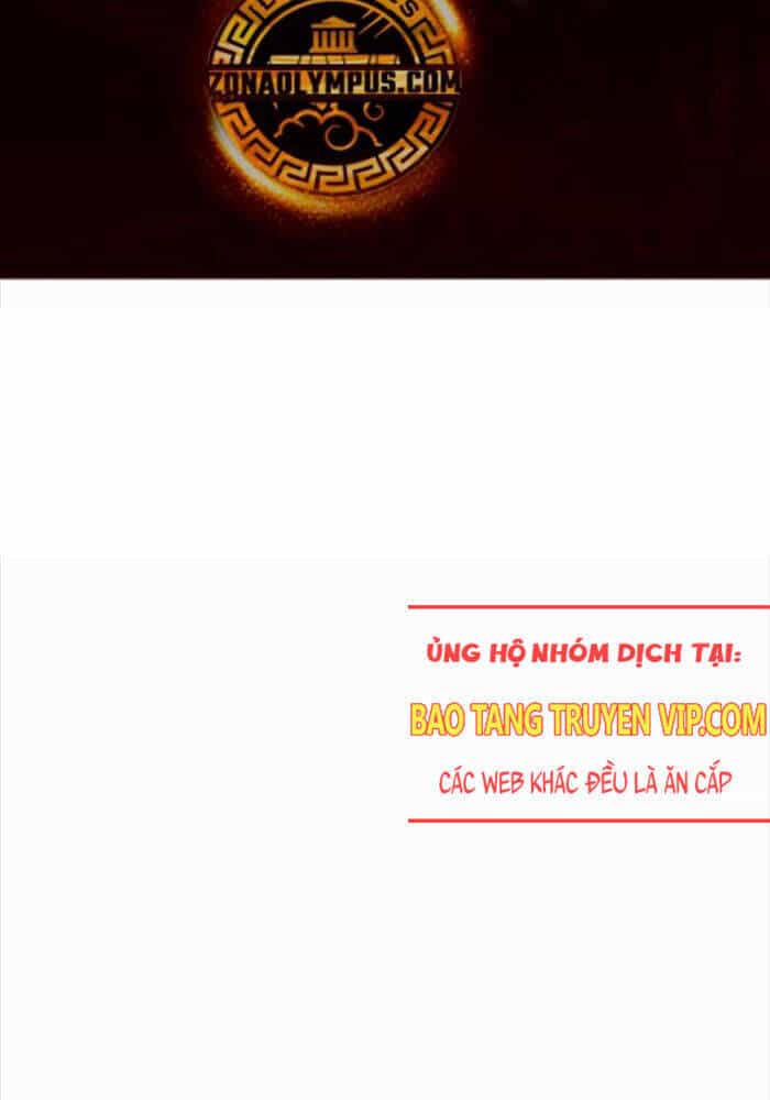 Cốt Nhân - Chương 8 - ảnh 33