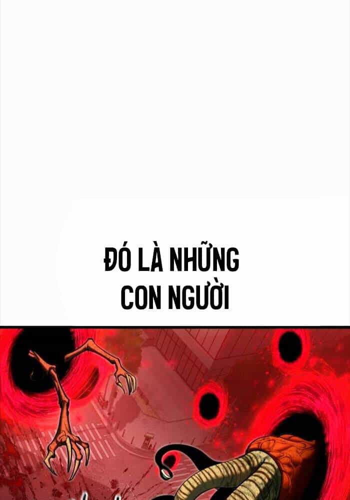 Cốt Nhân - Chương 8 - ảnh 34