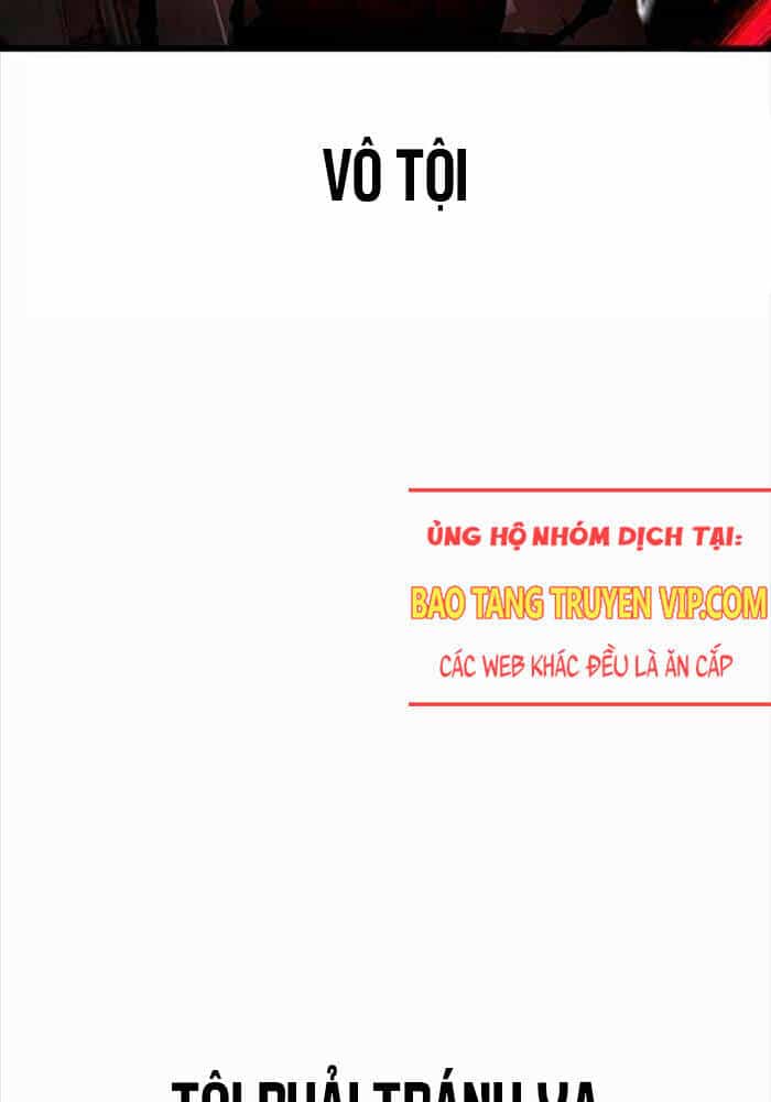 Cốt Nhân - Chương 8 - ảnh 36