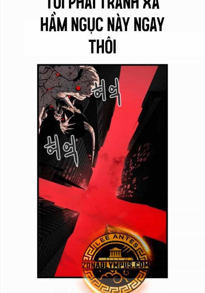 Cốt Nhân - Chương 8 - ảnh 37
