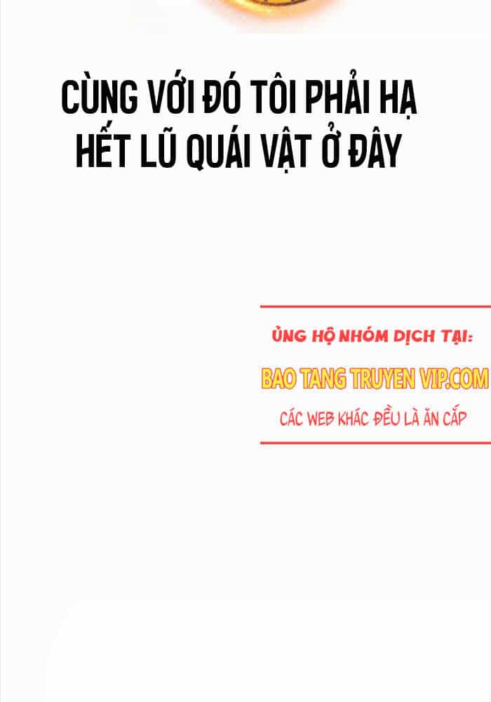 Cốt Nhân - Chương 8 - ảnh 38