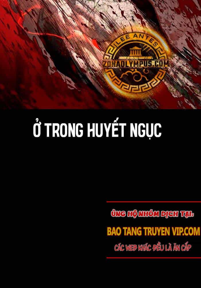 Cốt Nhân - Chương 8 - ảnh 4
