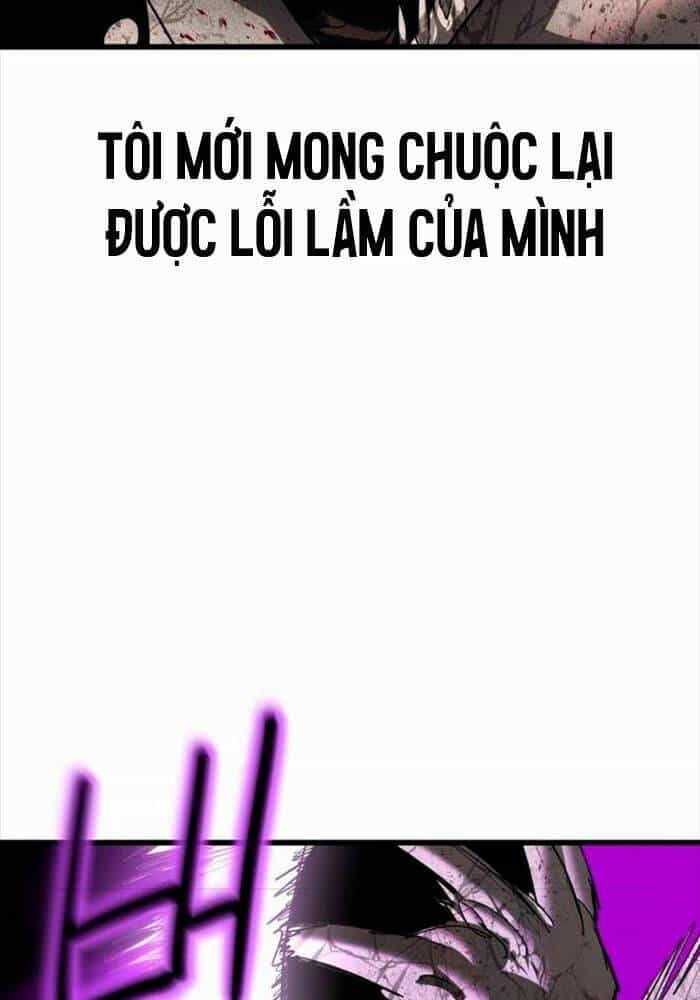 Cốt Nhân - Chương 8 - ảnh 40
