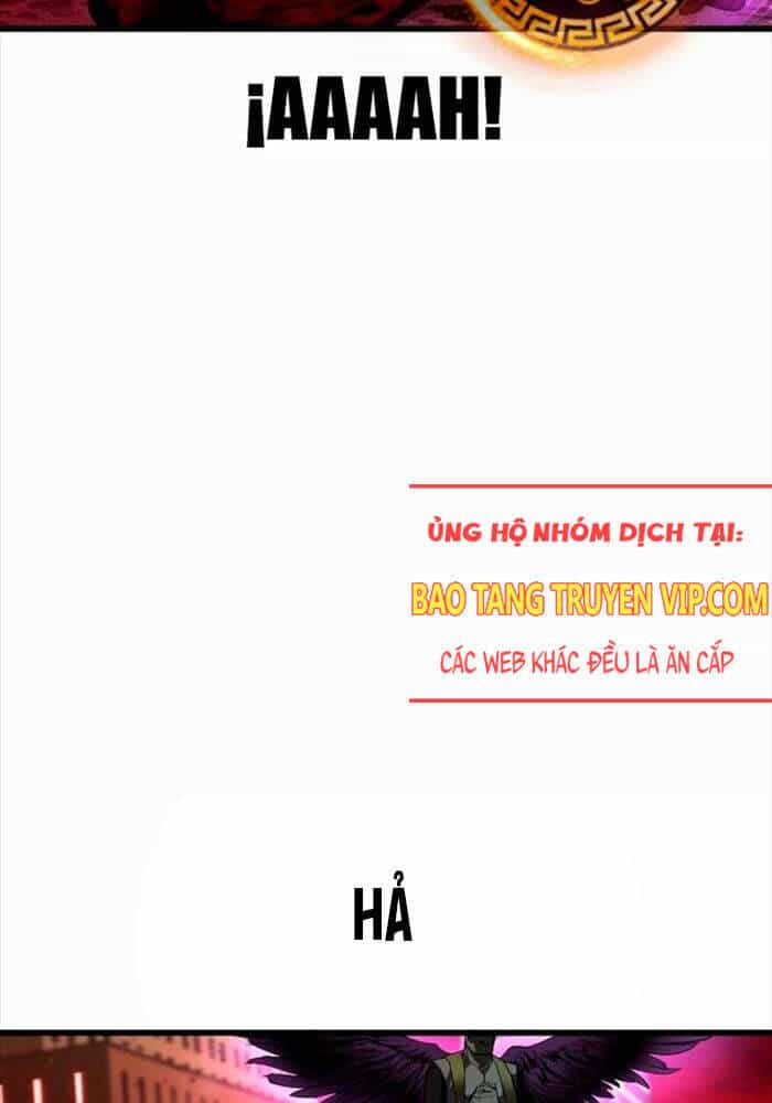 Cốt Nhân - Chương 8 - ảnh 43