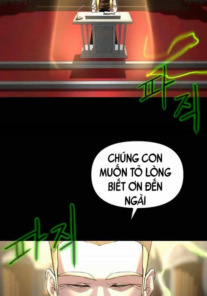 Cốt Nhân - Chương 8 - ảnh 51