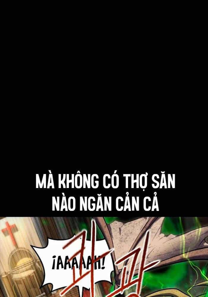 Cốt Nhân - Chương 8 - ảnh 55