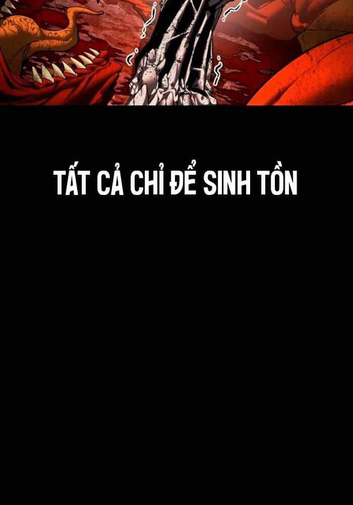Cốt Nhân - Chương 8 - ảnh 7