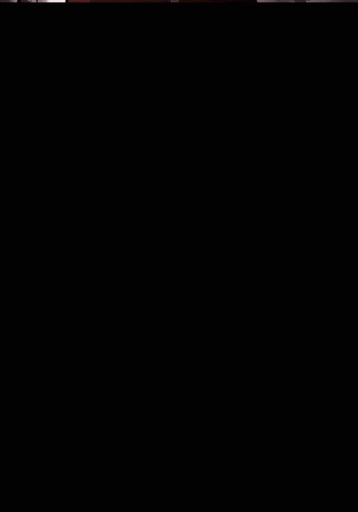 Cốt Nhân - Chương 8 - ảnh 77