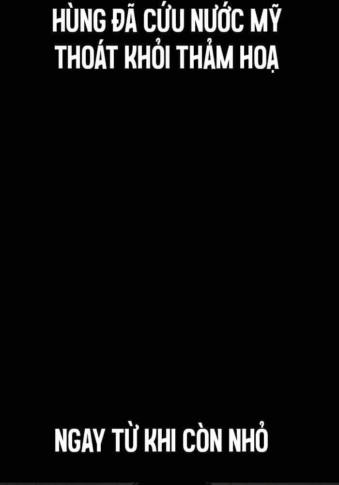 Cốt Nhân - Chương 8 - ảnh 83