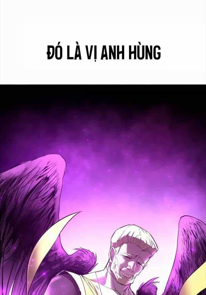 Cốt Nhân - Chương 8 - ảnh 87