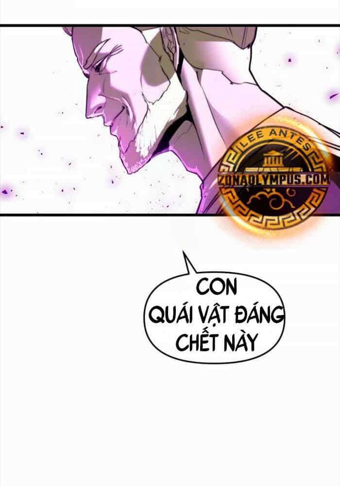 Cốt Nhân - Chương 8 - ảnh 95