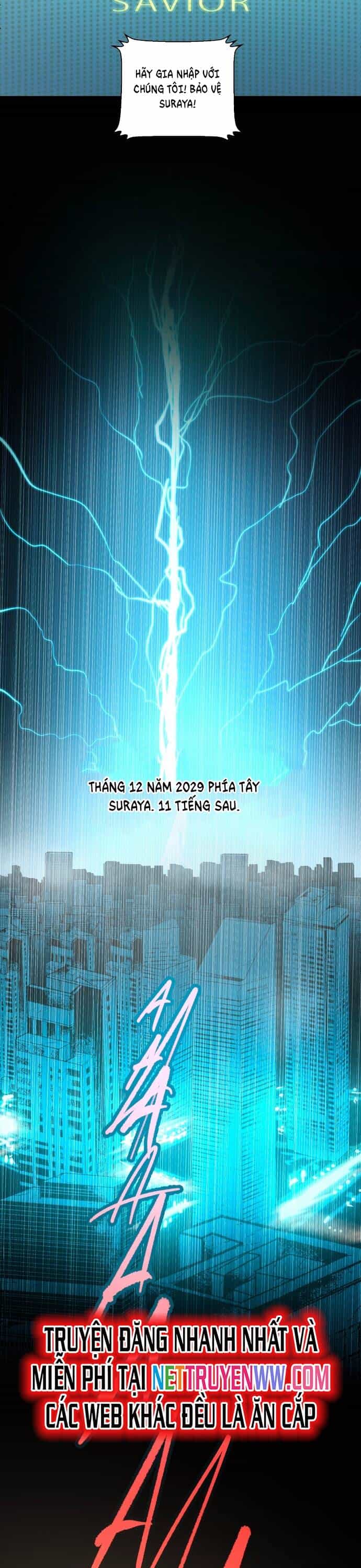 Cột Sống Đỏ - Chương 1 - ảnh 8